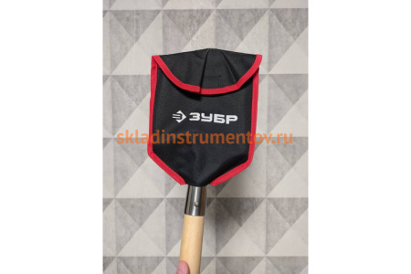 Саперная лопата ЗУБР ЭКСПЕРТ 4-39441_z01