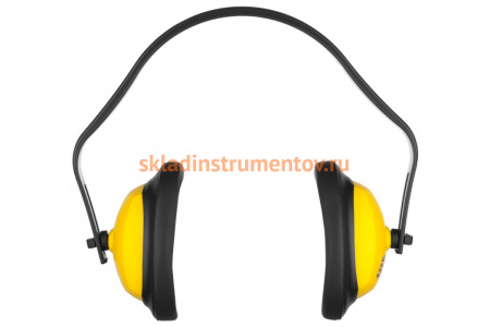 Защитные наушники Stayer MASTER 11385 Защитные наушники Stayer MASTER 11385