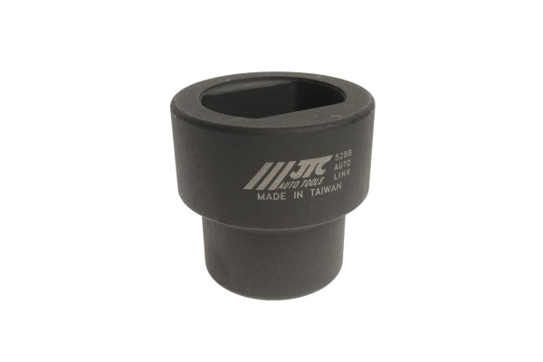 Головка для пальца рессор задней оси VOLVO/1 JTC-5288