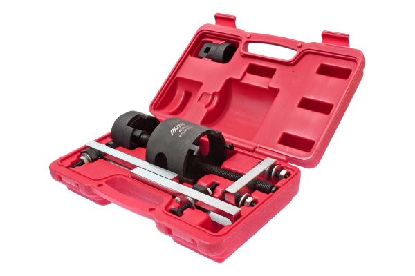 Приспособление для снятия и установки муфты 7-скоростной коробки передач (DSG VW, AUDI) JTC 4083