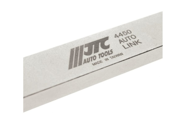 Фиксатор натяжителя цепи VAG 1.8/2.0 TSi,TFSi JTC-4450