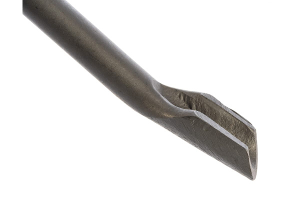 Зубило канальное (22х250 мм; SDS+) Biber 79102 тов-055304