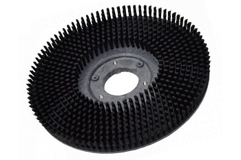 Щетка 355 мм VIPER VR14300