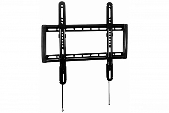 Кронштейн MFK-TORG модель Frame 20S FRAME20S