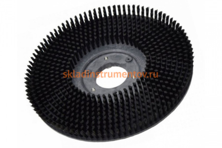 Щетка 355 мм VIPER VR14300