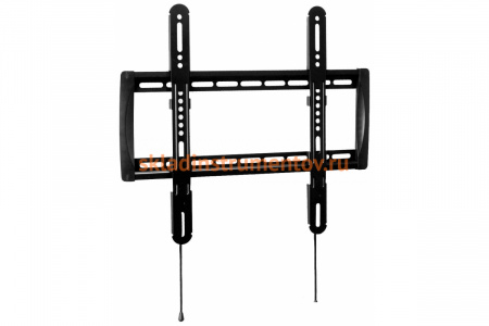 Кронштейн MFK-TORG модель Frame 20S FRAME20S