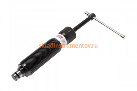 Гидравлический цилиндр 10 т JTC 1035R