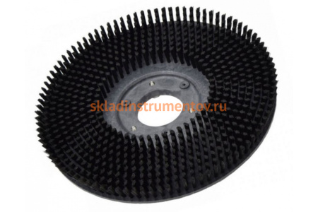 Щетка 355 мм VIPER VR14300