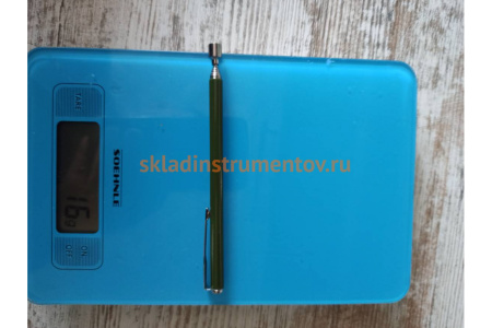 Телескопический магнит до 0,7 кг Дело Техники 125-630 мм 838207