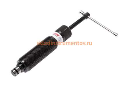 Гидравлический цилиндр 10 т JTC 1035R