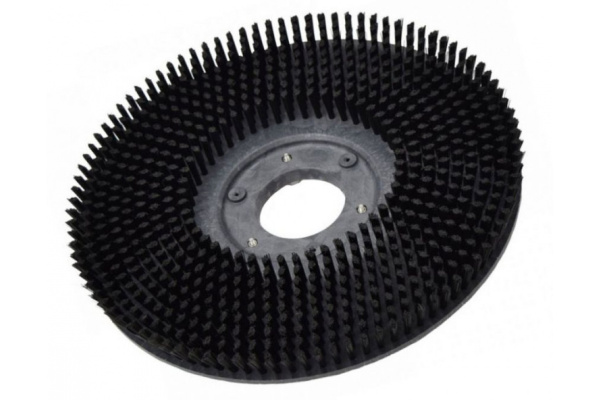 Щетка 355 мм VIPER VR14300