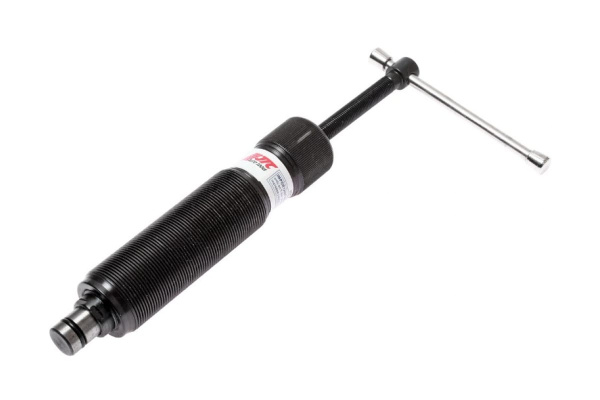 Гидравлический цилиндр 10 т JTC 1035R