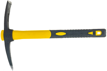 Кирка ПРОФ Stayer 20179-04