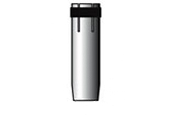 Сопло газораспределительное 16 мм EP36 Сварог MC0027