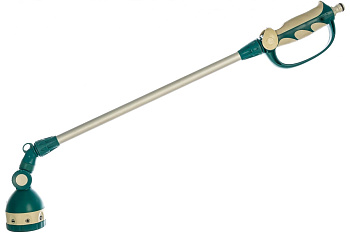 Распылитель 8-позиционный "Comfort-Plus" (700 мм) RACO 4257-55/576C