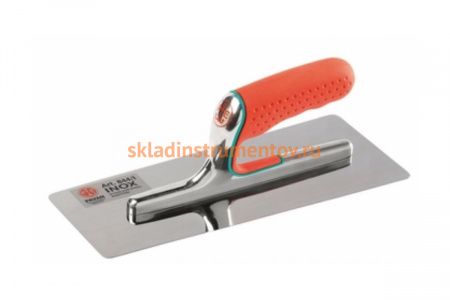 Кельма PAVAN Золото Венеции 844/I 1814749