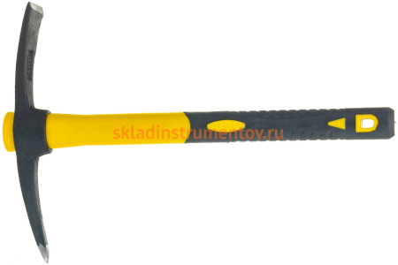 Кирка ПРОФ Stayer 20179-04