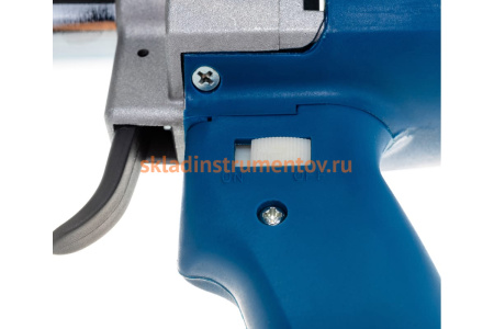 Электрический заклепочник ABSOLUT (SKytools) SK1005 Электрический заклепочник ABSOLUT (SKytools) SK1005