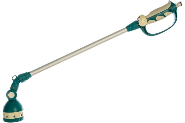 Распылитель 8-позиционный "Comfort-Plus" (700 мм) RACO 4257-55/576C