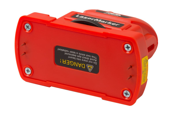 Лазерный уровень ADA LaserMarker А00404