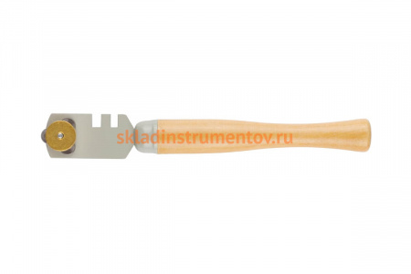 Стеклорез STAYER  MASTER 33613_z01