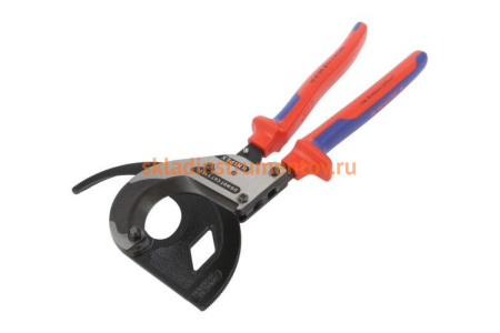 Кабелерез KNIPEX KN-9532320