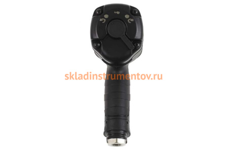 Ударный гайковерт 1/2" RODCRAFT 2277 + перчатки 8951000220