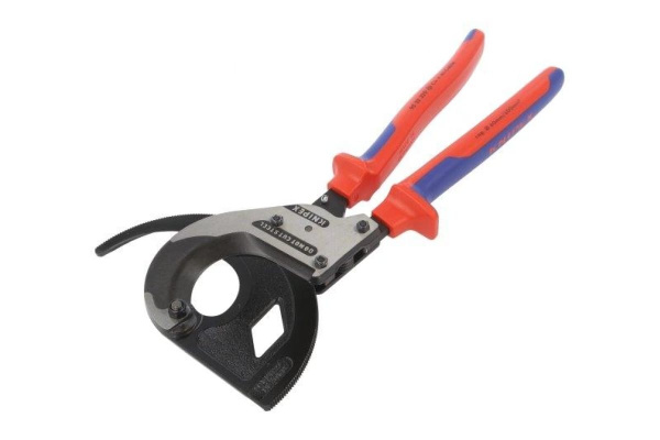 Кабелерез KNIPEX KN-9532320