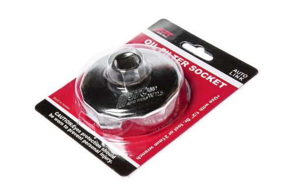 Съемник масляного фильтра 72.5мм 14 граней TOYOTA чашка JTC 4667