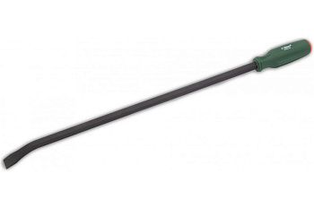 Монтировка 610мм Hans IPBS-24