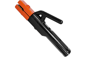 Электрододержатель REAL G500 Сварог DH-14595593