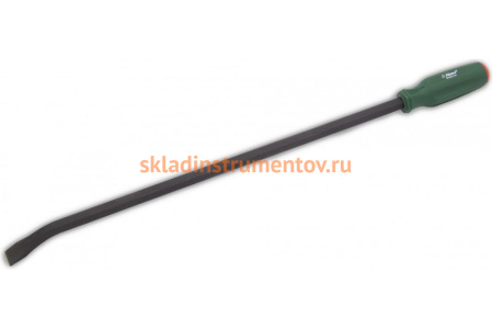 Монтировка 610мм Hans IPBS-24