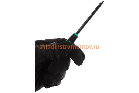 Отвертка ProsKit SD-2400-S8 00325122