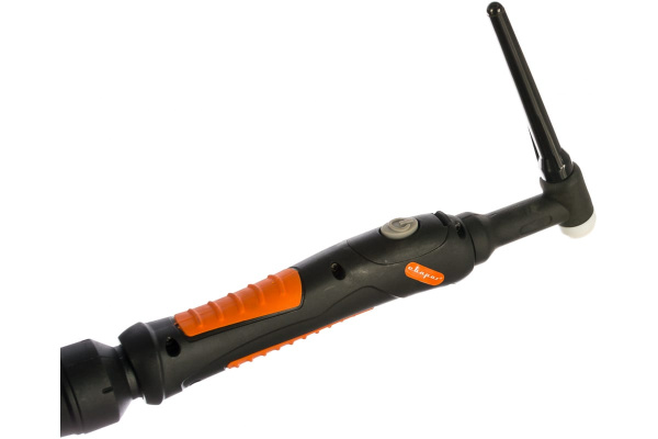 Горелка сварочная для TIG-сварки (M12х1; 1/4"; 3/8"; 8 м) TS 18 Сварог IOB6306