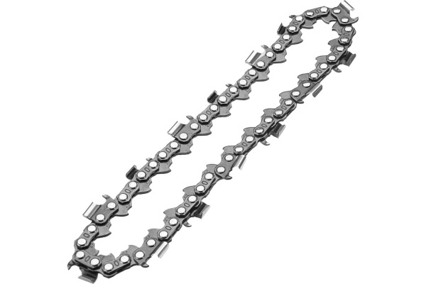 Цепь запасная на насадку 11.5 дюймов Росомаха 900001