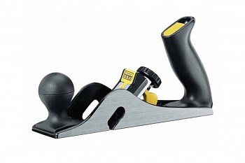 Рубанок RB10 Stanley 1-12-100