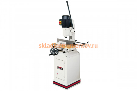 Долбежный станок Jet 719 А 1791263M