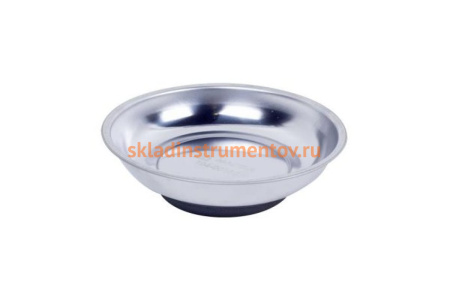 Магнитная тарелка 150мм МАСТАК 194-00150