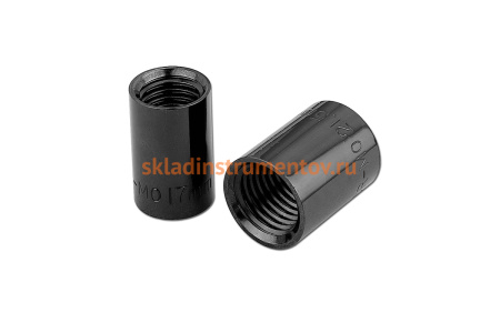 Наружный экстрактор 21.5мм, 1/2" AIST 67310807-215 00-00017769