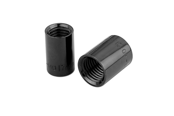 Наружный экстрактор 21.5мм, 1/2" AIST 67310807-215 00-00017769