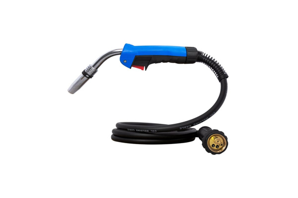 Горелка MIG-24 5 м Foxweld 6071