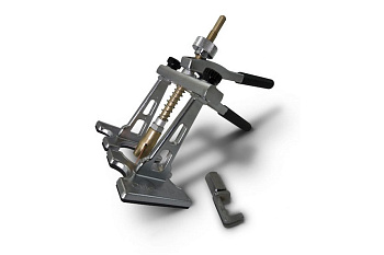 Пуллер для быстрого выправления вмятин NORDBERG PUL