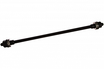 Болт для снятия и установки втулок М-14 450мм JTC-4091-M14