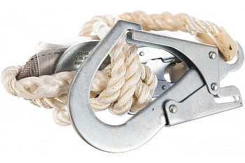 Строп с амортизатором КВТ СК-21А 63231