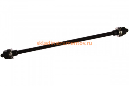 Болт для снятия и установки втулок М-14 450мм JTC-4091-M14