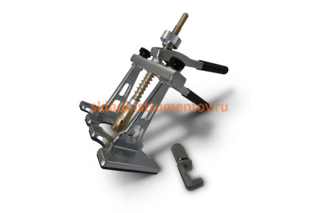 Пуллер для быстрого выправления вмятин NORDBERG PUL