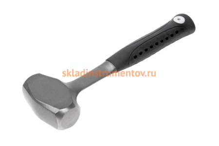 Кувалда JTC 3410