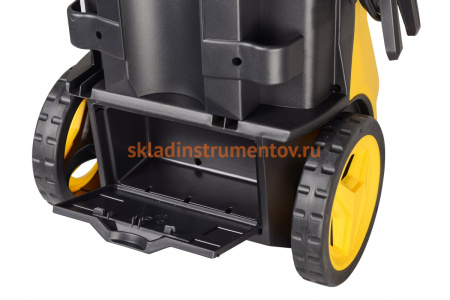 Мойка Huter W210i PROFESSIONAL 70/8/18