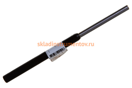 Выколотка FORCE 215 мм, диаметр 8 6048215