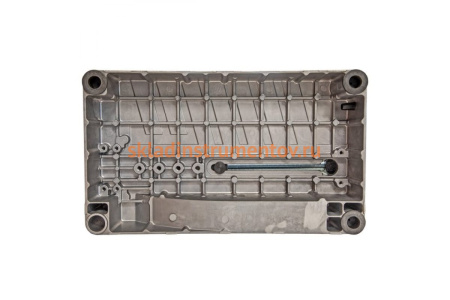 Пила для резки камня EIBENSTOCK EST 350.2 06637000